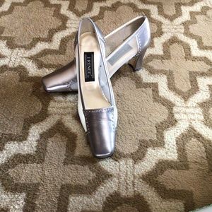 J. Renee’ Cromo Park